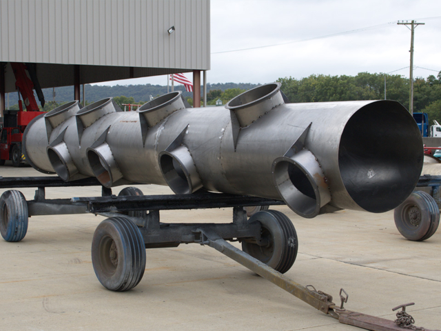 duct work picture for website